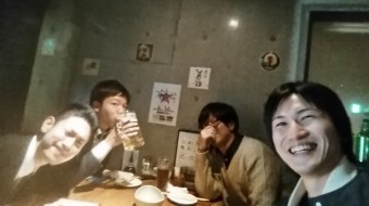 20151225_210359-min-min-340x190