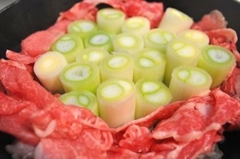 2bff5a5634e3e36ce47222ccda48f77d