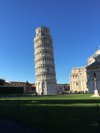 IMG_1096