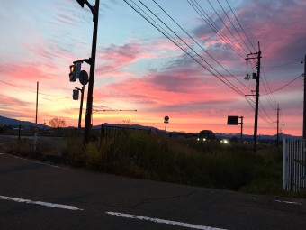 IMG_2465