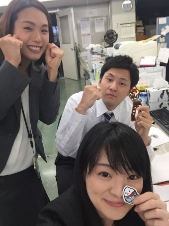 ad2173bd991509d6c58f6876c6ed6f8b-340x453