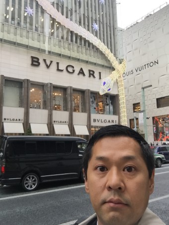 !cid_FE2183C4-A850-4ED5-82D0-27CBC3A9FFAE