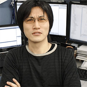 kawasaki
