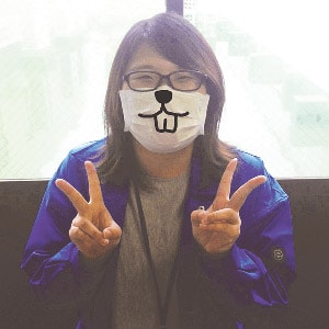 n-takahashi