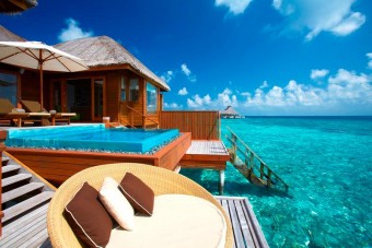 ocean-bungalow-terrace