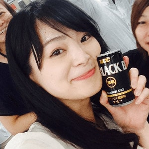 t-katayama