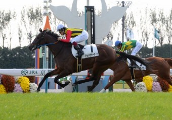 u201310572120151025847400