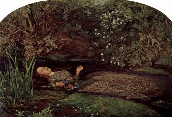 1024px-Sir_John_Everett_Millais_003