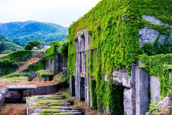 11426758_945355798842766_3833710379947941302_o