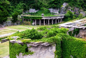 11536412_943777239000622_1334028169255381591_o