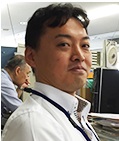 営業部紹介 - 株式会社ウィザップ