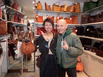 1622212_514067375379111_987842326_n