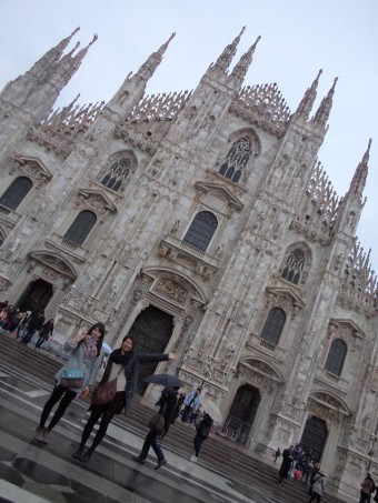 1688147_514068288712353_487529274_n