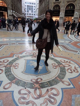 1962700_514068145379034_403675232_n