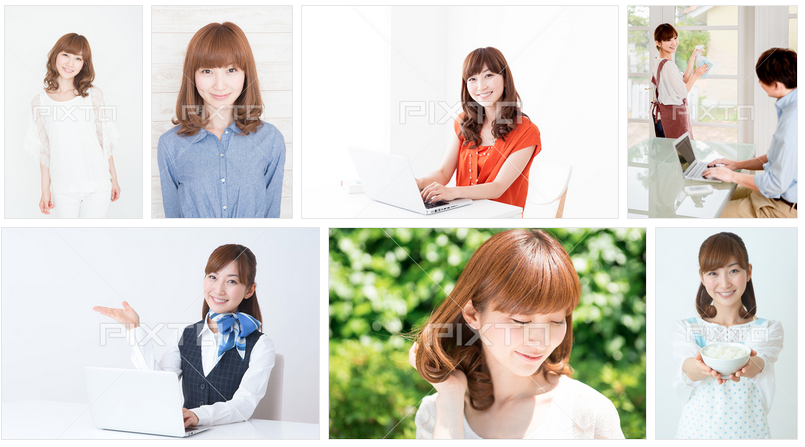 スクリーンショット(2016-01-14 22.00.31)