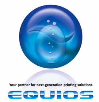 EQUIOS