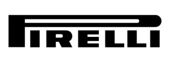 PIRELLI_logo001