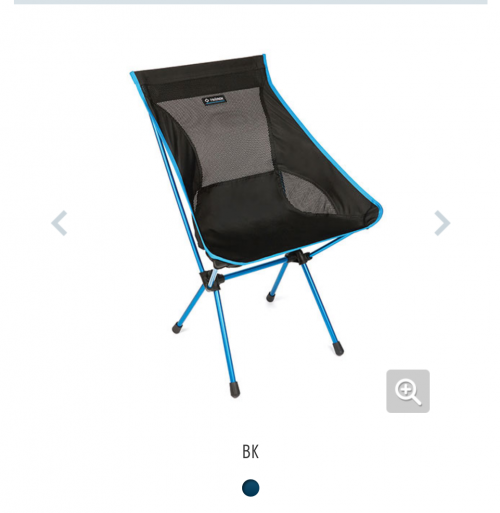 Screenshot_2016-01-24-10-18-02~01