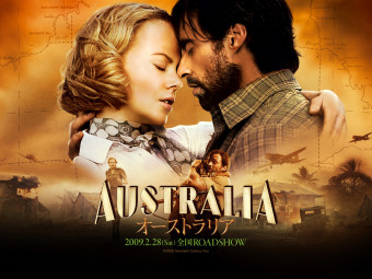 australia_wp_1024_768