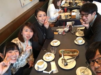 b0fc6435-10ea-4ad7-8439-576bf2eb2367