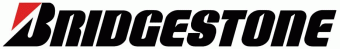 bridgestone_logo2
