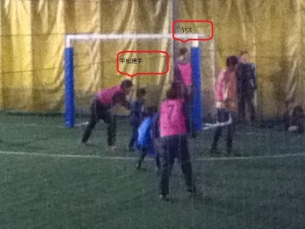 IMG_0208[1]１