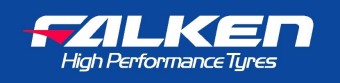 falken-logo-1087x265