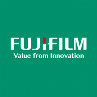 fujifilm