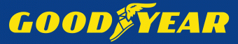 goodyear_logo