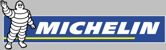 michelin_logo