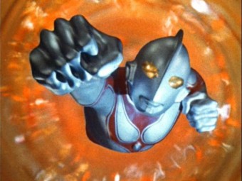 o0800060011884723095