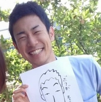 11737941_994643330579864_7488741505197915416_n