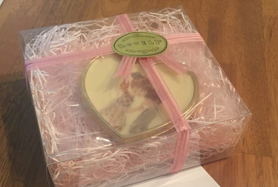 12735583_945913895486292_1004566038_n