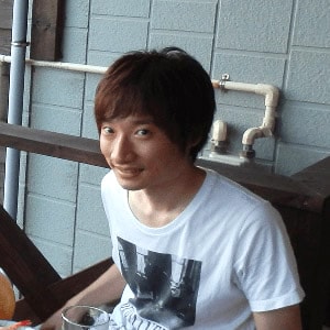 なりすましにご注意ください