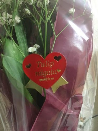 20b268b7-08e1-424c-bbd6-7d40049f76a8