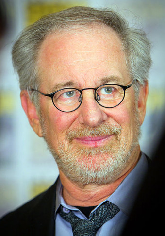 400px-Steven_Spielberg_2011