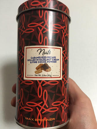 49abbb89-58e6-40c2-8a67-6ddfd8da70c1