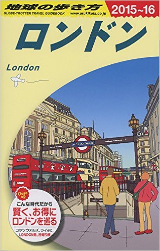 51ZsQdLQvvL._SX317_BO1,204,203,200_