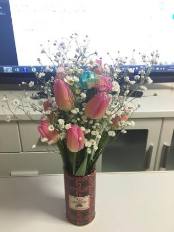 78583b08-3938-469e-9043-074e13b6bf38