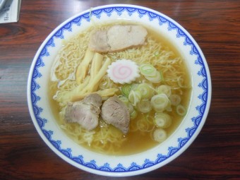 三吉丼