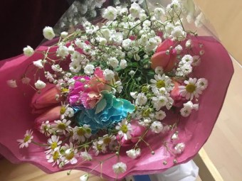 8c286b95-2a22-4121-bd87-f8d92ba742ed