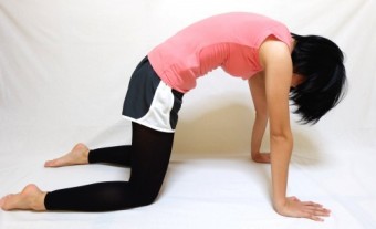 DSCF6074-e1444220337465