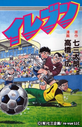 EMkt7V1k70yh6qvcbTImP2KWJc4OeCXld1R7NN64s6_kmMNj_tt4qpnEctLi9xgOqOm-=h900