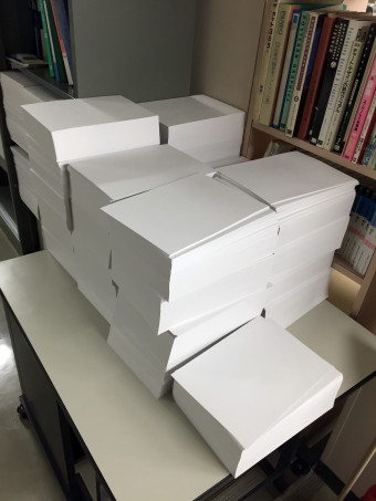 けっこう大量にストックしてるはずです