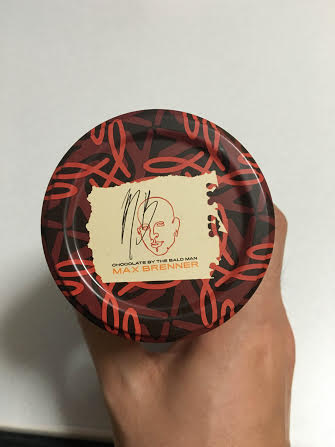 c28ab84d-dd28-4ec2-a386-08d7baacc519