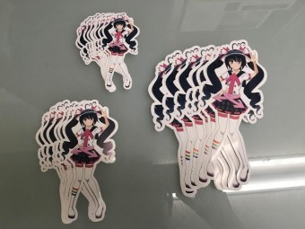 cc057611-6161-4b02-885f-83b93a12904f