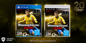 dda829d723035667f7903bec378e407f