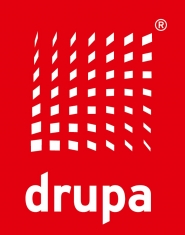 drupa16_Logo-185x236