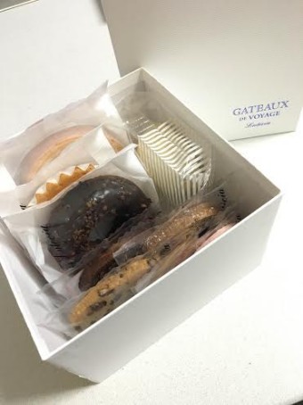 030c91d7-a1ba-4079-80d6-f17b2d8be97f