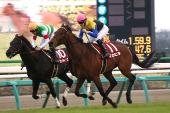 201603060005-spnavi_2016030600039_view